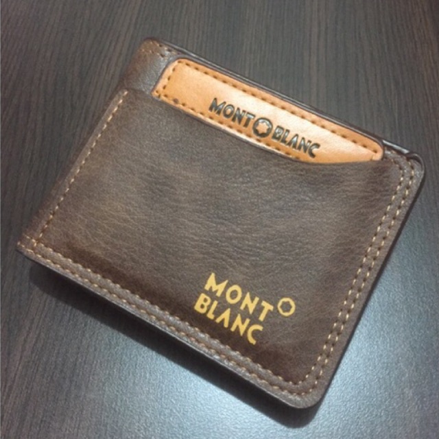 Dompet pria kulit sintetis import #dompet #dompetpria #dompetcowok #dompetbagus #dompetimport