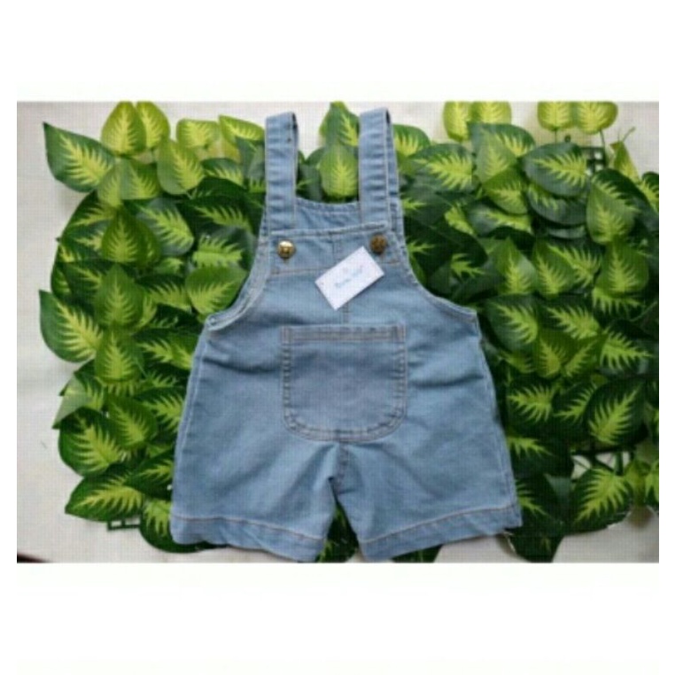CELANA ANAK OVERALL/OVERALL ANAK LAKI LAKI/OVERALL ANAK PETRMPUAN