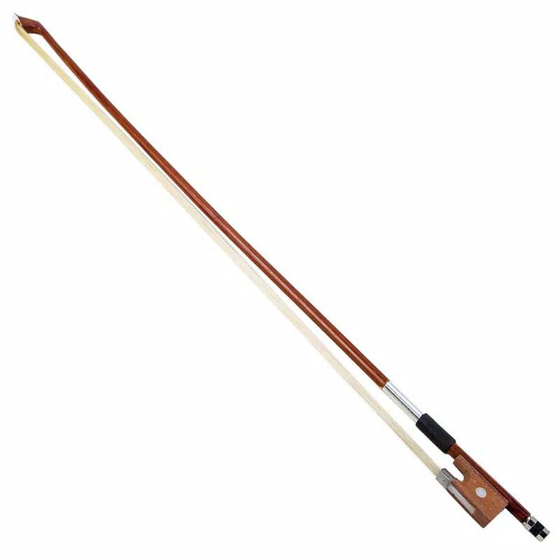 Bow Biola Violin Bow