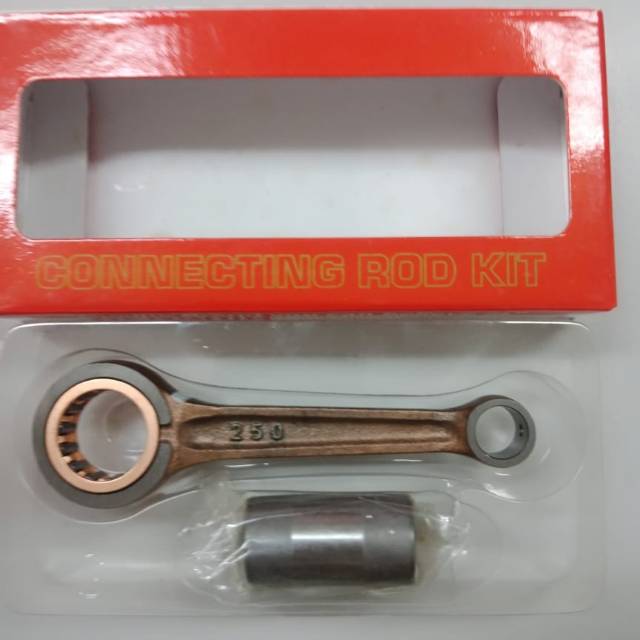 Stang seher kaze - kaze r