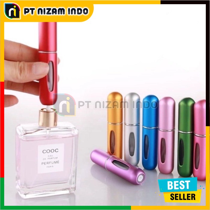 Nano Spray Perawatan Wajah Mini Portable USB Mist Spray / Nano Spray Face Moizturizing Atomization /