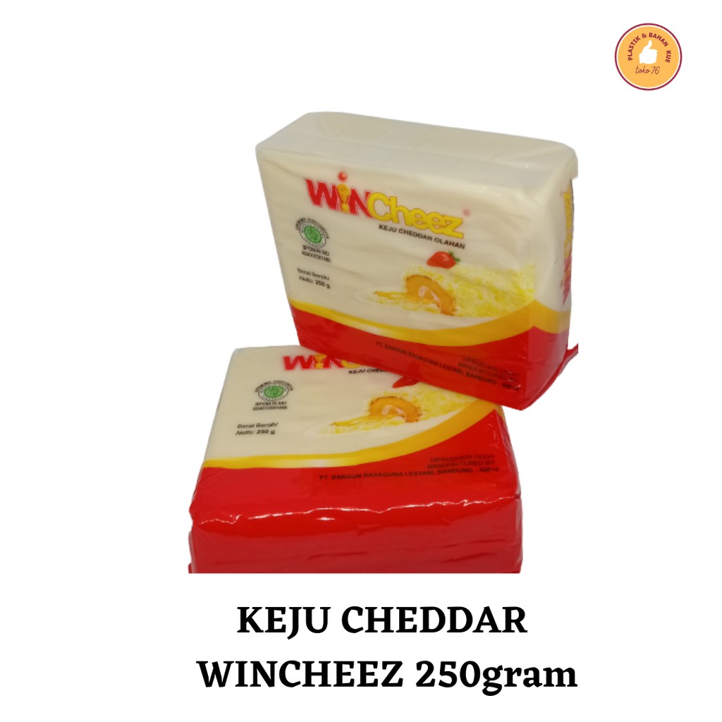 

KEJU WINCHEEZ