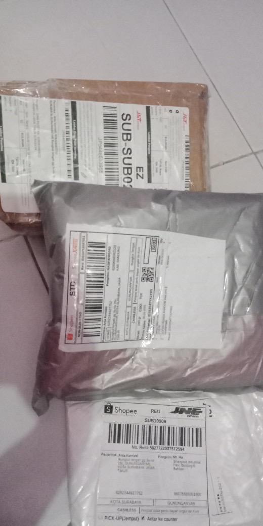 Size M L Xl Xxl Xxxl Bswart Batik Hrb026 Kenongo Hem Pendek Padi Pekalongan M L Xl Batik