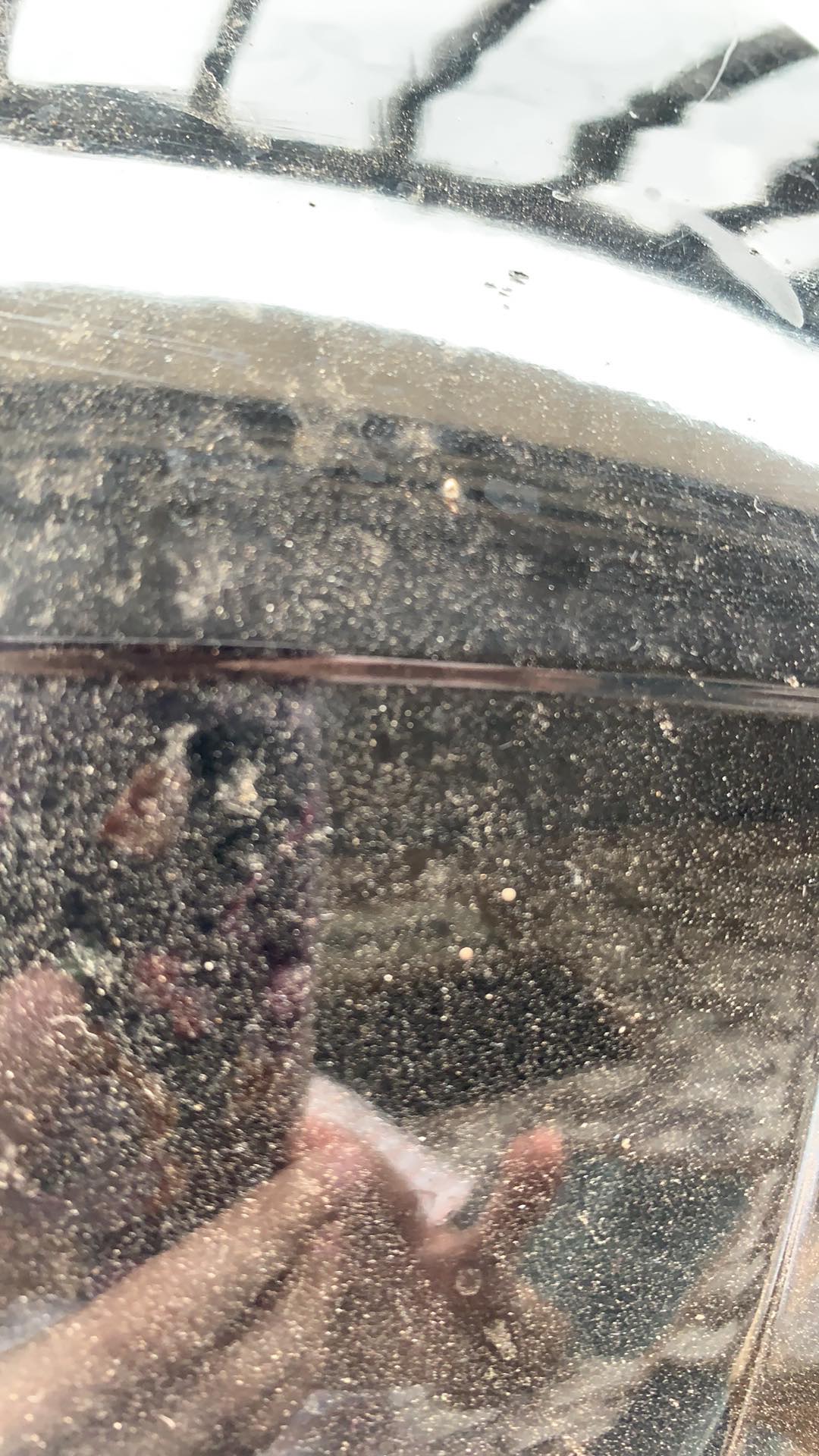 Pull Handle Stanlis 32x30cm Dan 32x35cm Tarikan Pintu Kayu Kaca Dan Alumunium Pintu Kunci Handle C