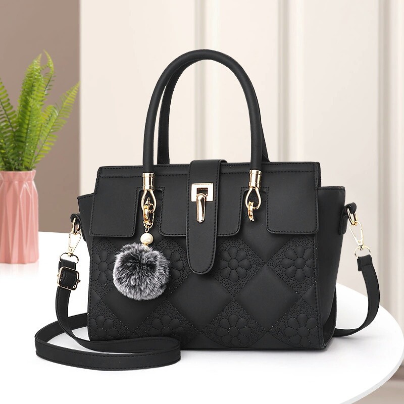 TFT AX200153 92818 AX818 T18 Tas Selempang Kekinian Wanita Import TAS HANDBAG ELEGAN GROSIR TAS IMPORT