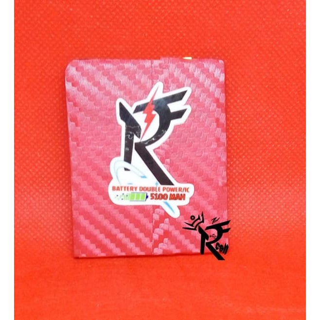 Batre Wiko Tommy3 Baterai Wiko Tommy3 Baterai Wiko Tommy 3 Batre Wiko Tommy 3