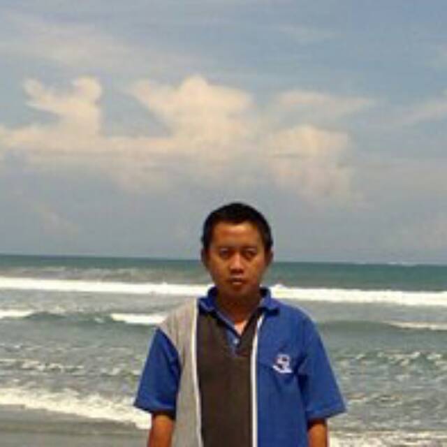 yudhihendrawan2016