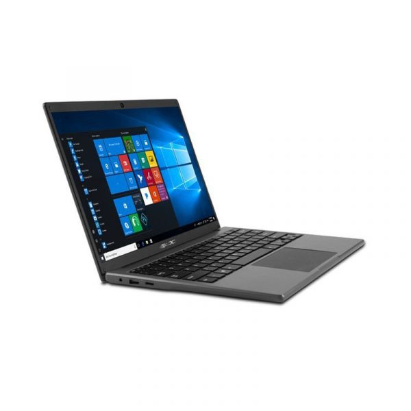 Axioo Mybook 14F N4020 8GB 256SSD DOS / W10 PRO 13.3 WQXGA IPS