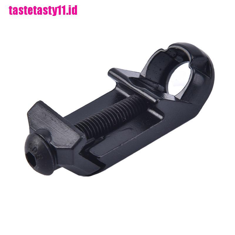 (TTID) Sling Swivel Taktis QD Rail Untuk Senapan