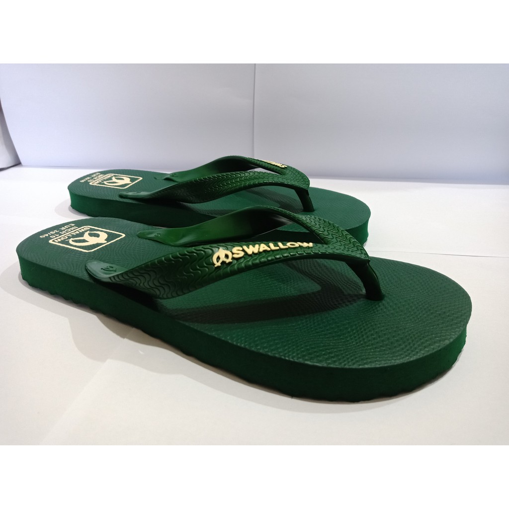 SANDAL JEPIT SWALLOW LEGIAN PRIA BESAR sendal sandal sendal jepit sandal jepit pria sendal jepit pri
