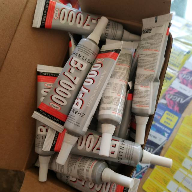 

lem lcd lem B7000 touchscreen layar hp