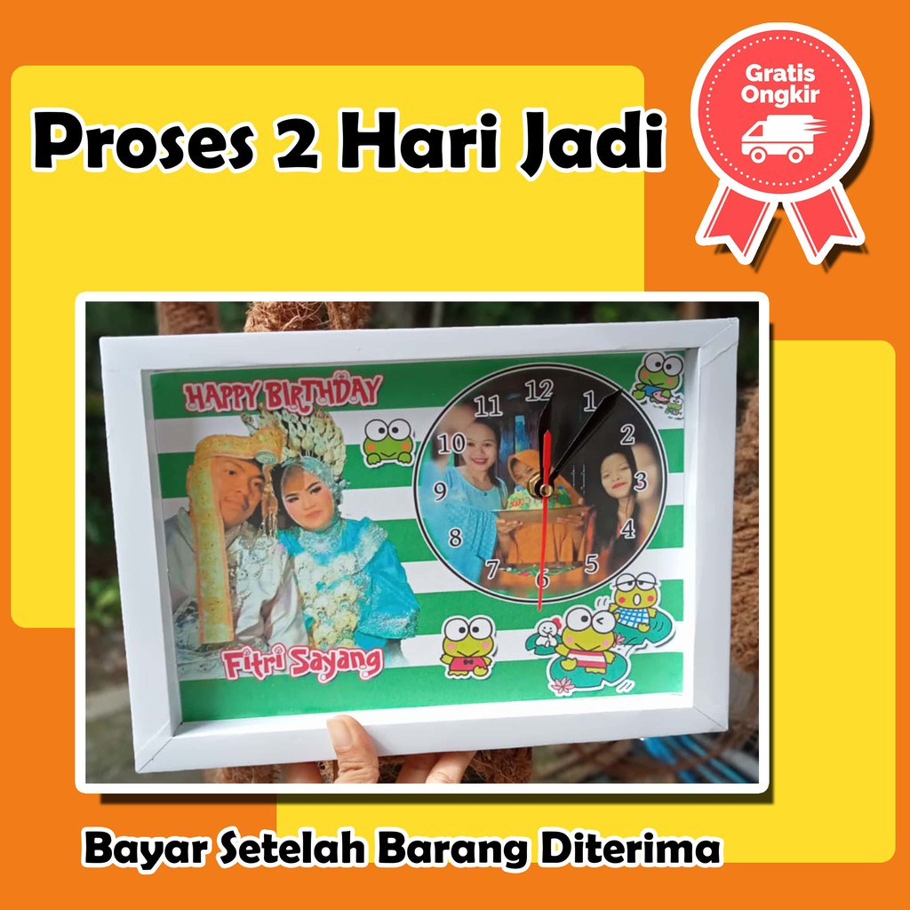 

KADO PERNIKAHAN MURAH / kado ulang tahun cowo. kado wisuda / kado wedding. kado anniversary