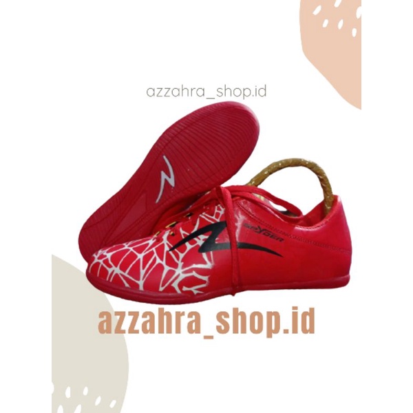 (TERBARU) Sepatu Futsal SPECS Grade Ori/ Sepatu Futsal SPECS Murah Berkualitas