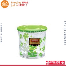Toples Salsa 1500Ml PT-62 LION STAR