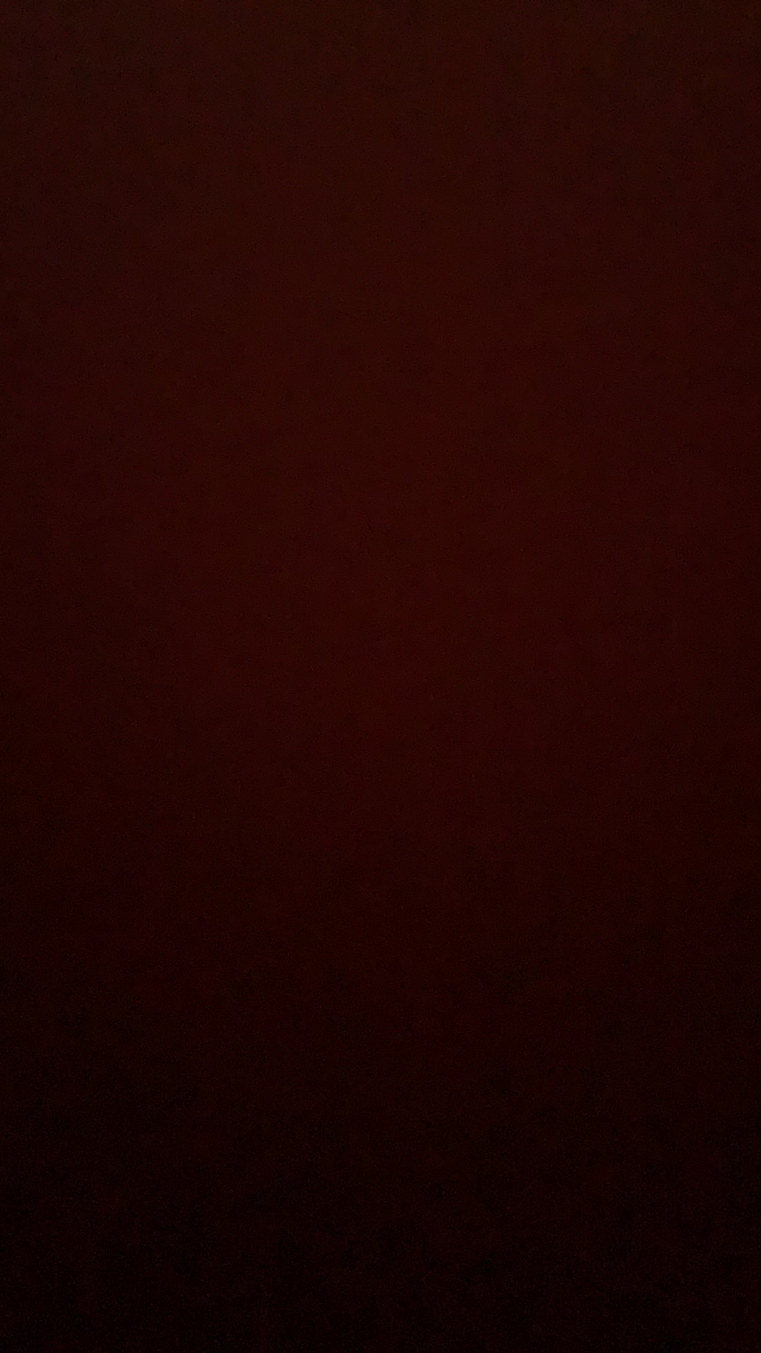 Grosir Kotak Penyimpanan Kunci Rahasia Bentuk Batu Hidden Key Box - B052195