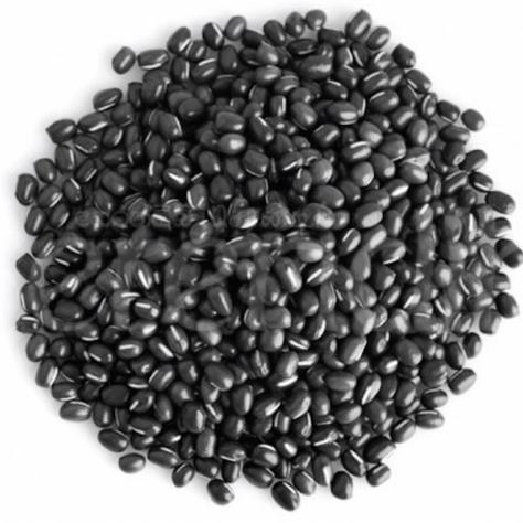 

~^~^~^] Kacang Dal / BLACK DAL WHOLE 500gr/ Lentil