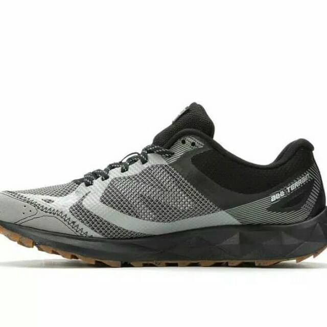 new balance mt590rt3