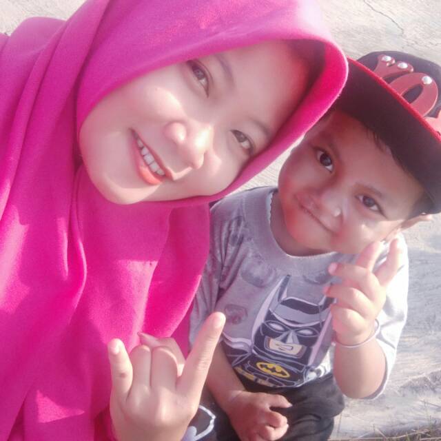 miachayankpapaarieforever