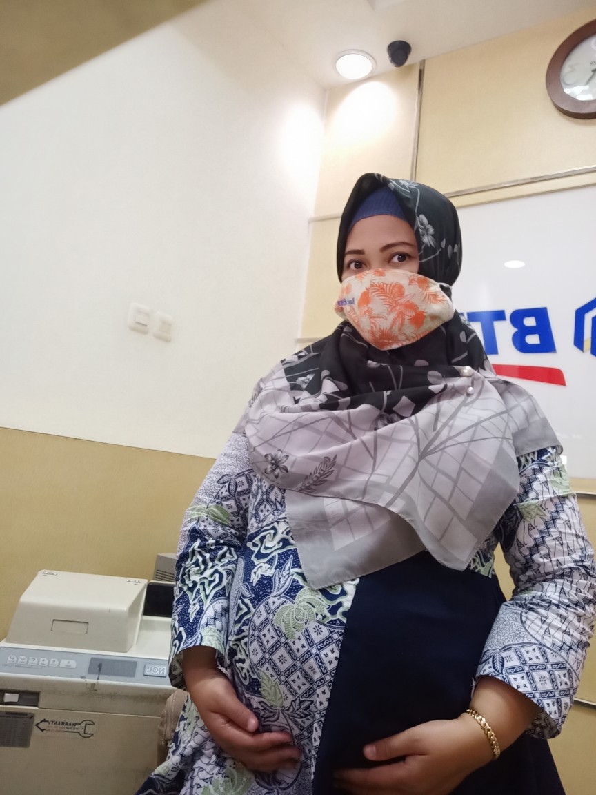 Batik Jumbo Big Size Jumbo Xxl Xxxl 3l 4l 5l Murah Batik Jumbo Couple m,l,xl,xxl,xxxl,xxxxl,xxxxxl