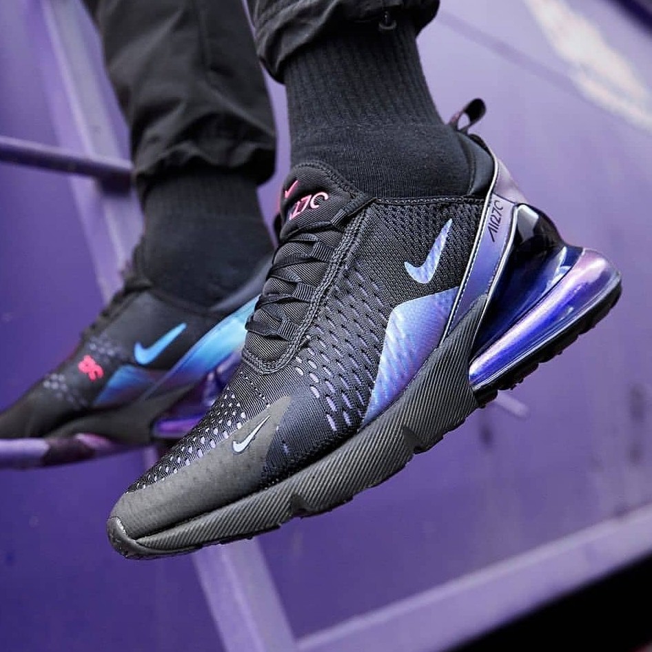 nike air max 270 future throwback