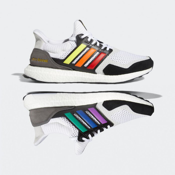 ultra boost sl pride