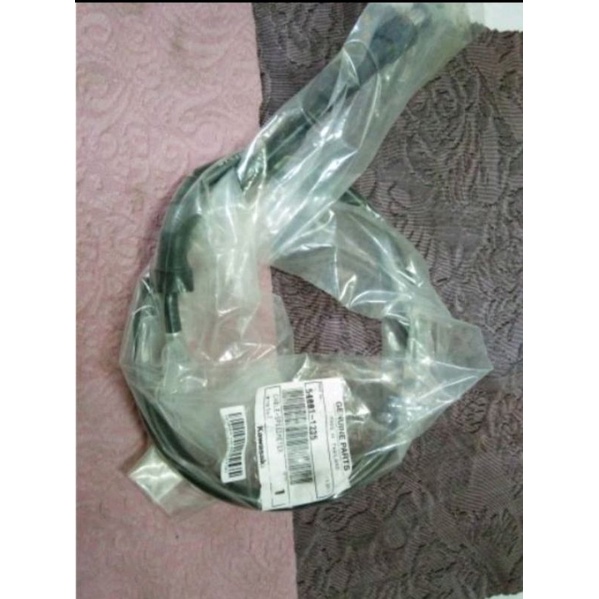 KABEL KM SPEEDOMETER NINJA RR/KAWASAKI
