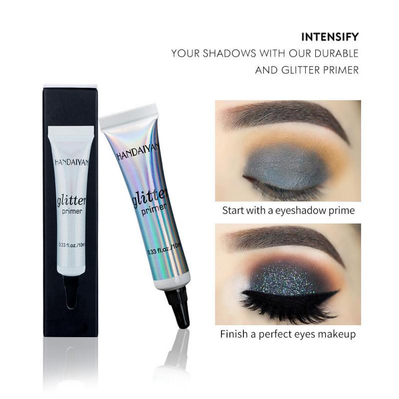 CSP107 – Handaiyan Glitter Primer Base Eyeshadow Makeup