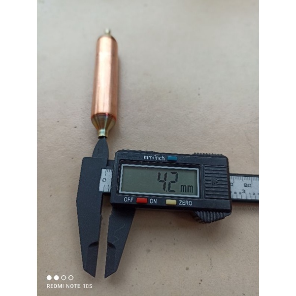 Filter kulkas 1x1 filter drayer kulkas 1x1 multi