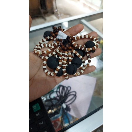 Gelang sawan buyu kaukah 1pcs