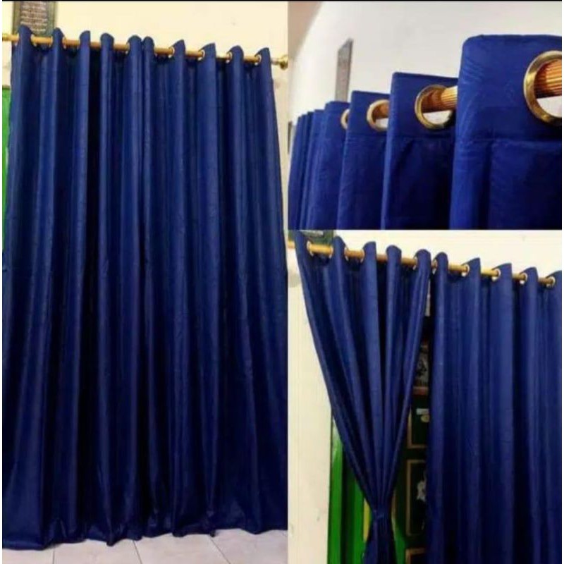 GORDEN RING (12RING)