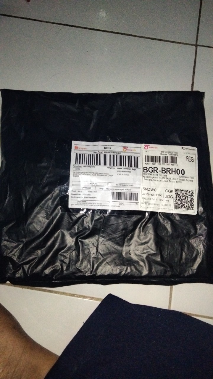 Batik Couple Bapak Anak Cowok/kemeja Batik Ayah Anak Laki/baju Batik Copel Ayah Dan Anak Laki Laki