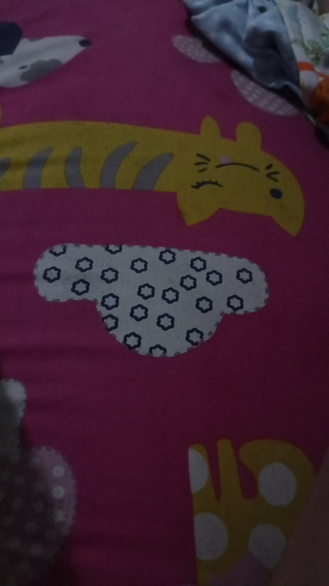 Packing Gigi Plastik Bungkus Harga Per 10 Pc Kue Makanan Baking Cutter Snack Souvenir Gigi