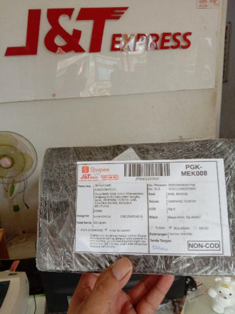 Spray Gun Tekiro K-3