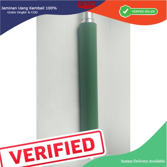 UPPER NP6650 ROLL PEMANAS CANON NP 6650