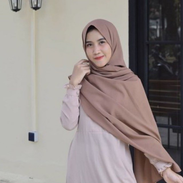 pashmina diamond ukuran 200x75 / pashmina diamond panjang jahit tepi-2