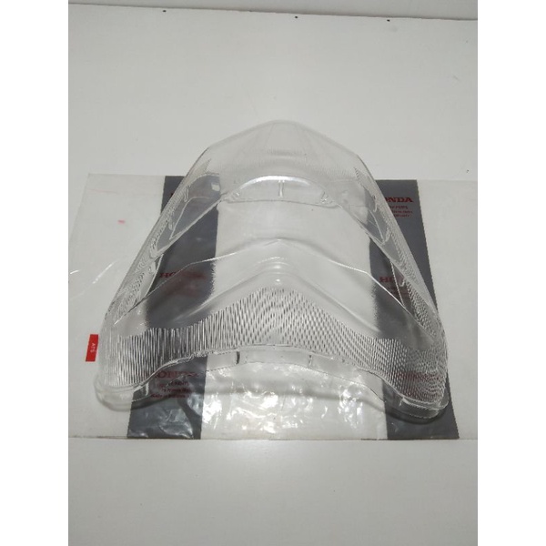 mika lampu depan beat esp fi all new 2016 2017 original