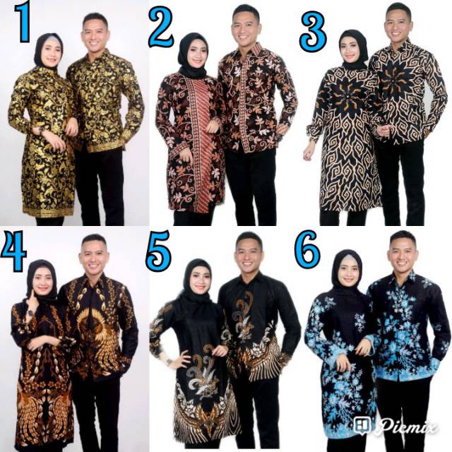 New Kemejapria Lengan Panjang 848VO Kemeja Pilot Pangkat New Kemejapria Lengan Panjang 848VO Kemeja Pilot Pangkat