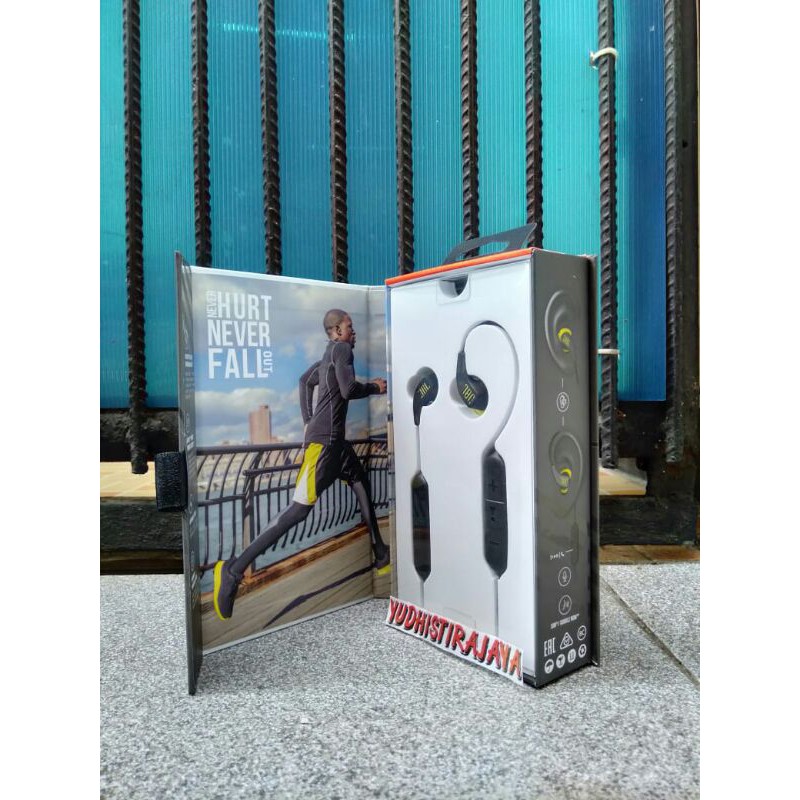 jbl endurance run bt driver