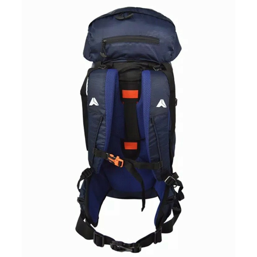 Carrier Tas Gunung Avtech Galoa 40 L
