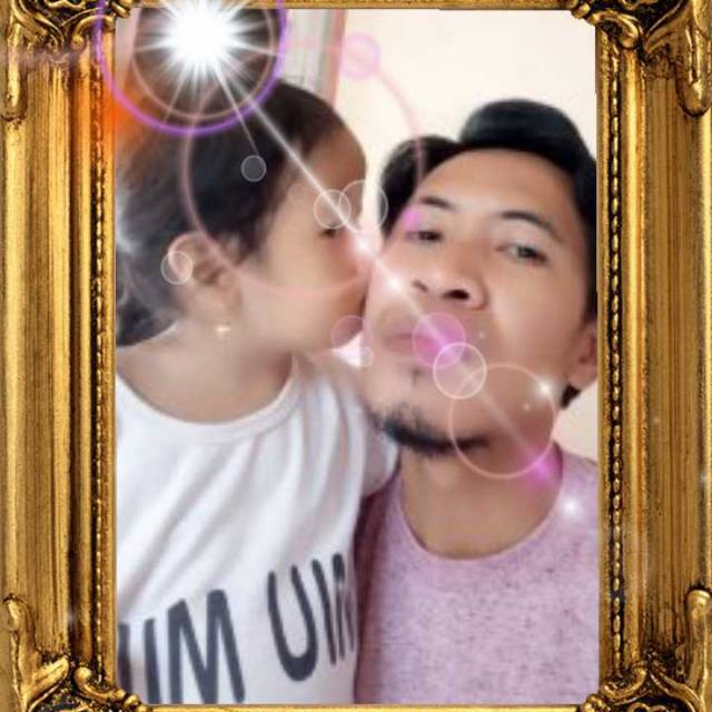 syarif_fajerianor07