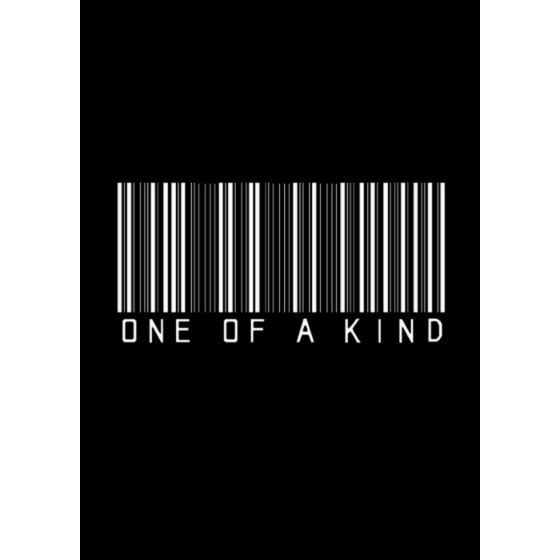 QuotesForYou - Hiasan Dinding Quotes Walldecor Pajangan Rumah Poster Kayu Motivasi Vintage Murah-15