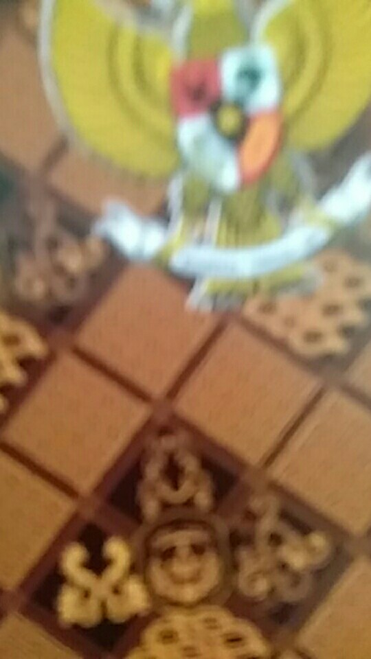 Coffee Drip Stainless / Coffee Dripper / Coffee Filter Stainless / Saringan Kopi / Kopi Filter V60