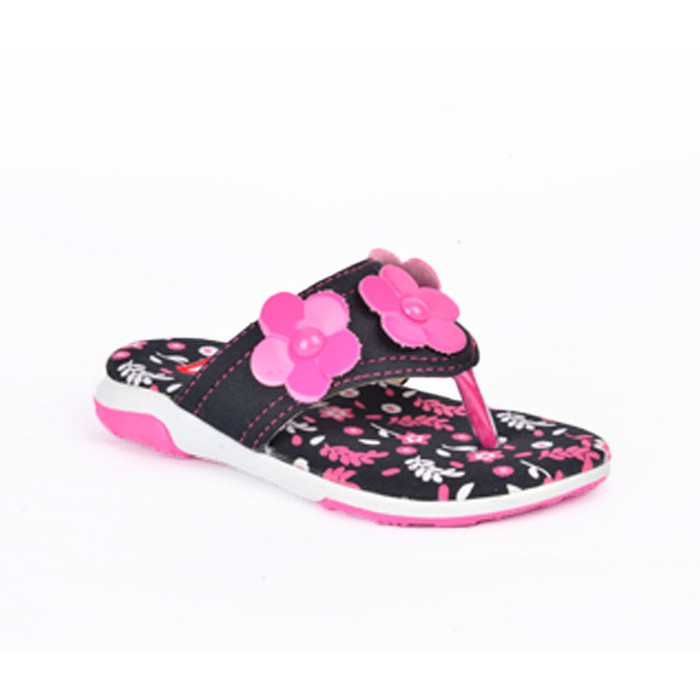 

OVA Sandal Japit Anak Perempuan BABY SAPPORO JP