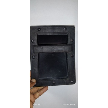 HANDLE BOX SPEAKER