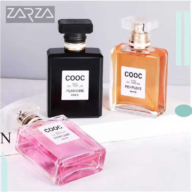 Parfum Pemikat Wanita Pria / Parfum Penamabah Feromon Memikat Lawan Jenis