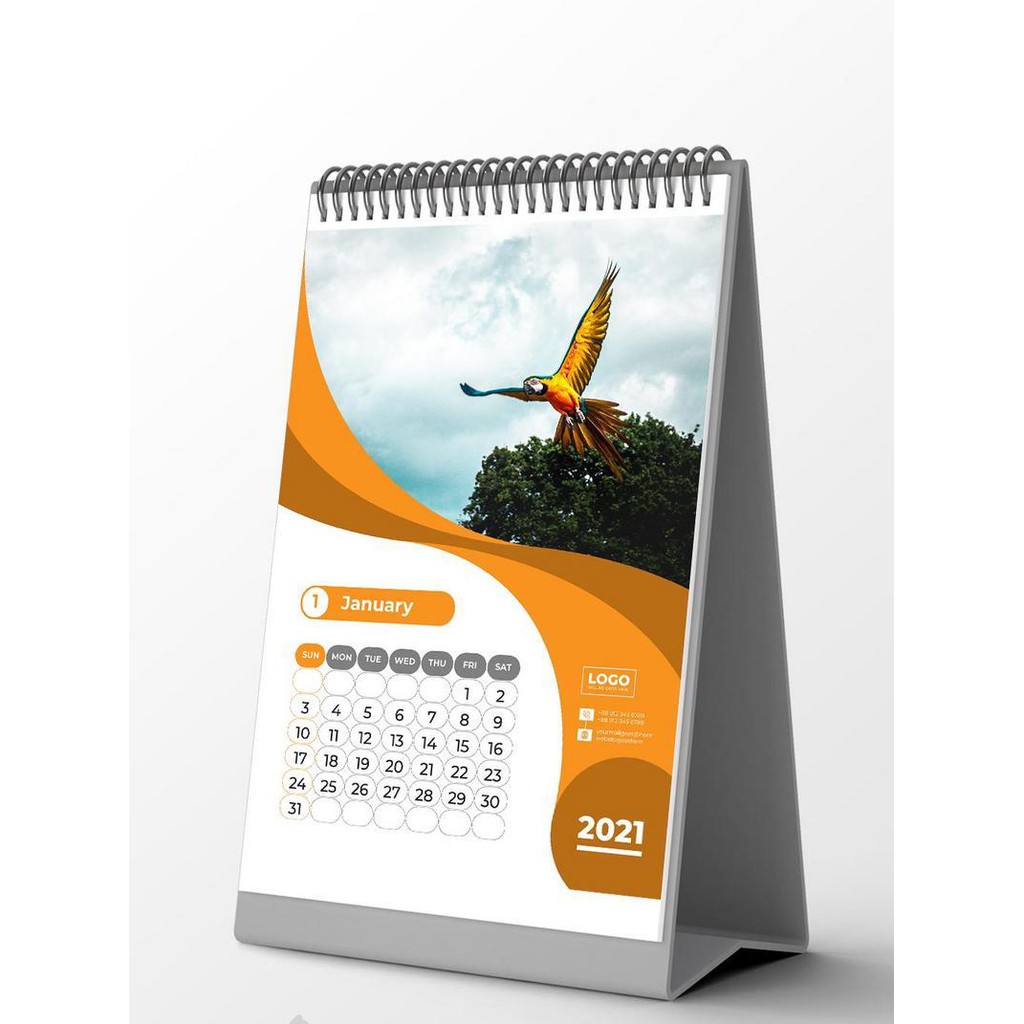 

Kalender Meja 2024 Custom / Kalender Unik / Kalender Custom / Kalender Foto A6