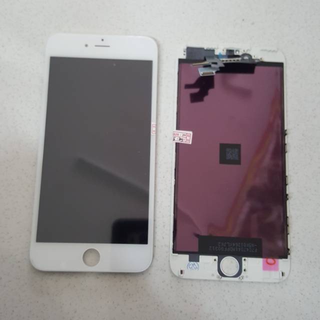 Lcd iphone 6 plus