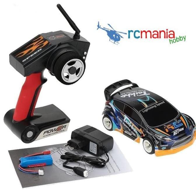 beli rc car