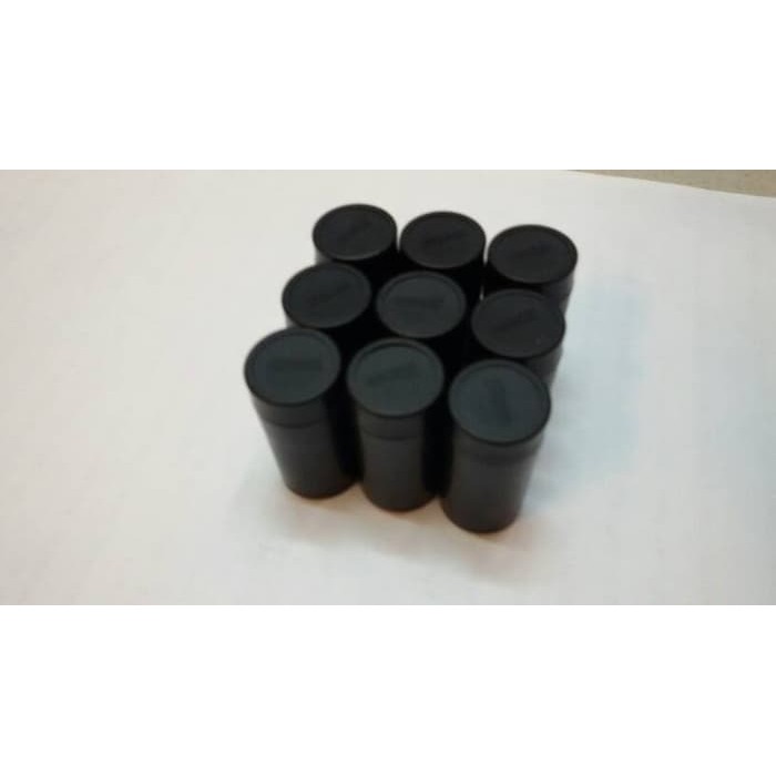 

TINTA / INKROLL LABEL HARGA JOYKO