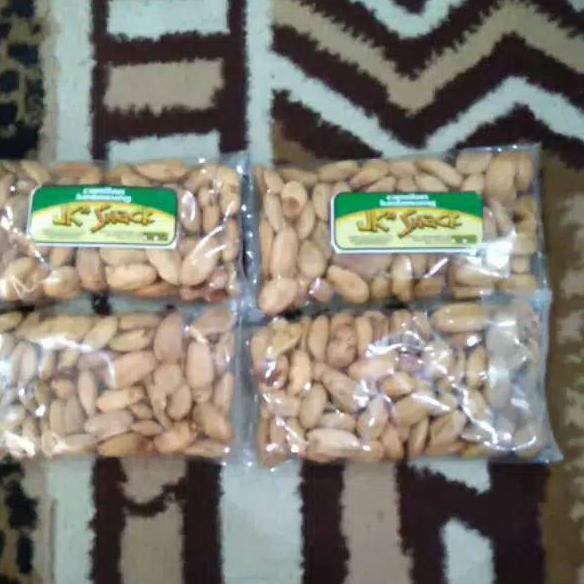 

↕uo Murah Banget✭ [] Camilan Biji Kedawung Matang Cemilan Kedawong Camilan Kedawung Peundeuy Original 100